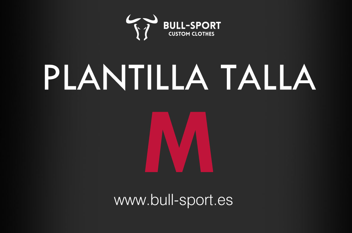 Espinillera Bull Sport